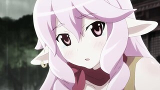 Etotama Tập 10 (Vietsub)