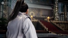 Lord of Wonderlands episode 29 sub indo