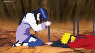 Naruto Shippuden : Episod 166 | Malay Dub|