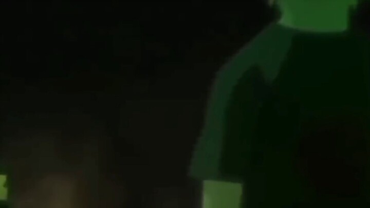 naruto Shippuden episode 368