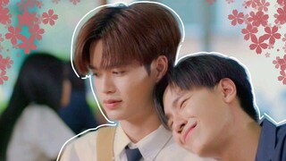 Sejak Pertama Bertemu Wine - [Perfect 10 Liners]