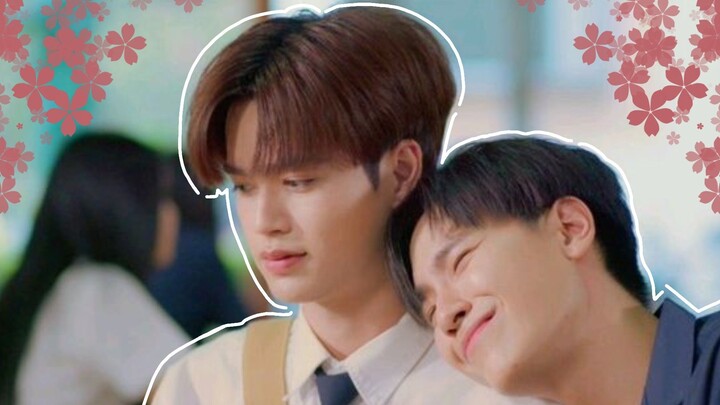 Sejak Pertama Bertemu Wine - [Perfect 10 Liners]