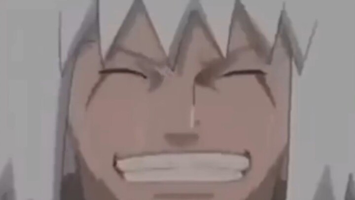 senang