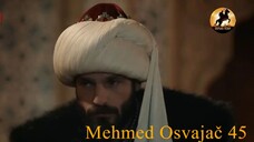 MO45S2