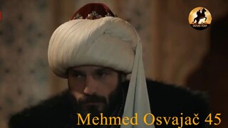 MO45S2