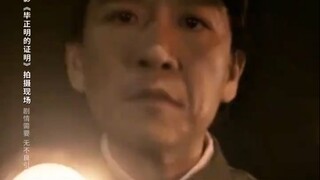 开局：白捡一个儿子，结尾：养老费一个月10万