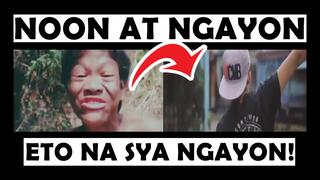 Ganito Na Pala Sya Ngayon Pinoy Memes Funny Videos 2021