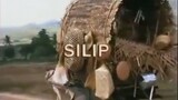 SILIP (2007) FULL MOVIE