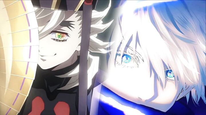 นิสัยแย่ แต่ก็ชนะที่หน้าตาสวยเกินไป