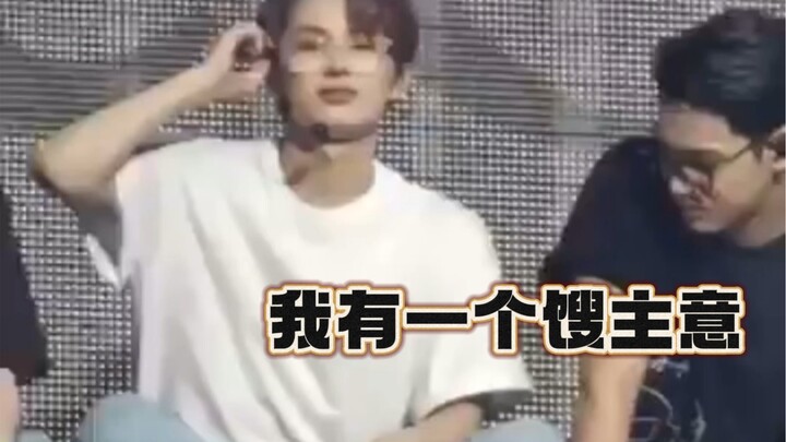 I’ve said it before—cats and dogs shouldn’t be mixed! Daily home-destroying Husky vs. the slightly c