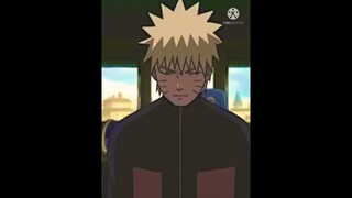 Naruto: there's a girl i love her name is sakura/edit❤❤❤