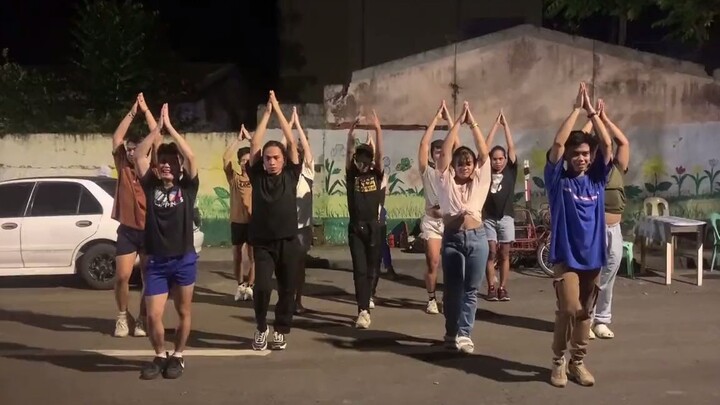 งานกาลาศิลปะของแฟนคลับเลดี้กาก้า