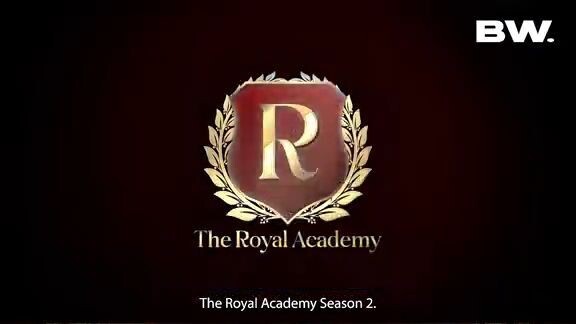 Siapa jagoan kalian di season 2 kali ini guys⁉️🤔