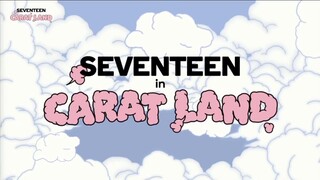 CRTLAND23 D1 [ENG]