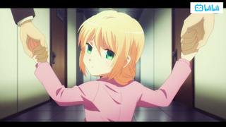 Genousy - Phim anime về Koroshi gay cấn - Phần 10 #anime #schooltime