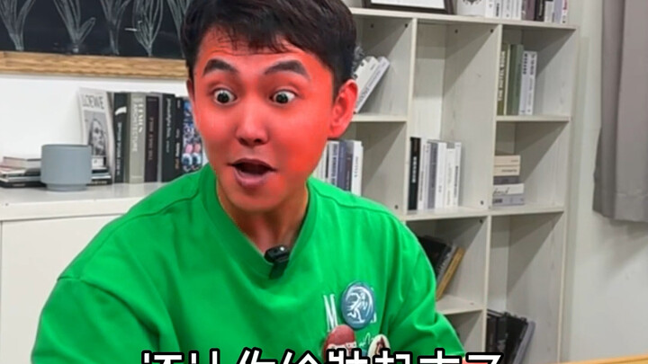 Withdrawal Symptoms for Different Gamers After School Starts