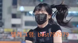 070인터넷전화기가입인증 판매 텔레⇠ BEST797979 #070인터넷전화기가입인증 판매 j