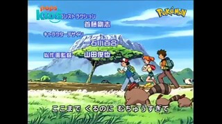 Pokemon phần 3 tập 23 lồng tiếng