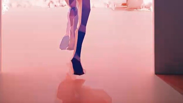 ขณะนั้นบลีชเทพมรณะก็ทำใจให้อ่อนลงเช่นกัน