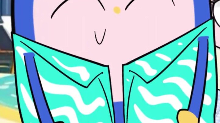 Be careful and stay away from the evil friends around you.