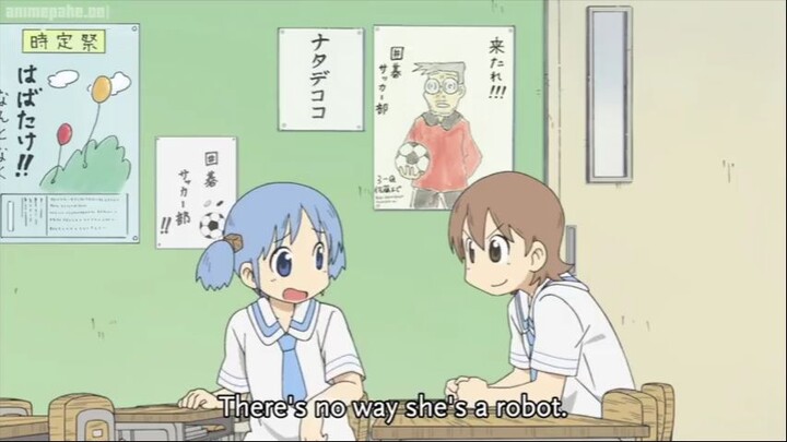 nichijou_ep.15