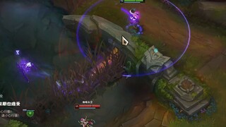 ทำไมนักเล่นมือสองถึงชอบเล่นไอเกอร์กันนัก?