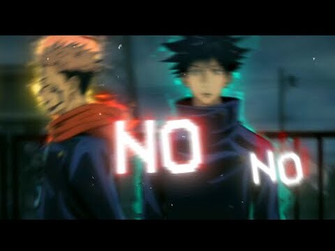 SAKUNA EDIT | FREE PROJECT FILE | AFTER EFFECTS