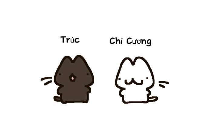 xin mấy đứa tên Trúc và Cương tha nha