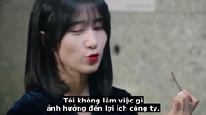 Mời Chỉ Định Nhân Vật Yêu Đương EP 06 [Sub Việt]