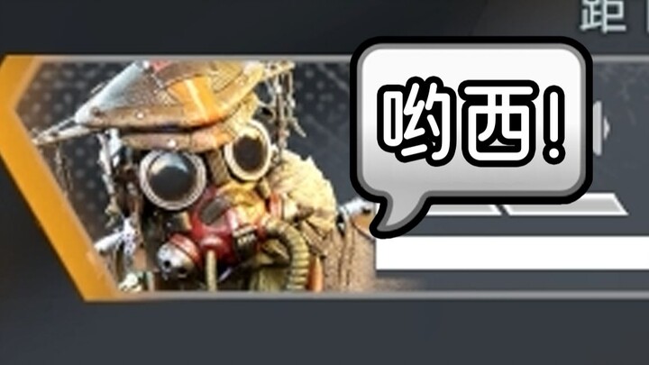 When my teammates and I choose to communicate in a non-native language...