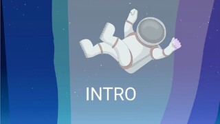 INTRO | Jeyb Animation