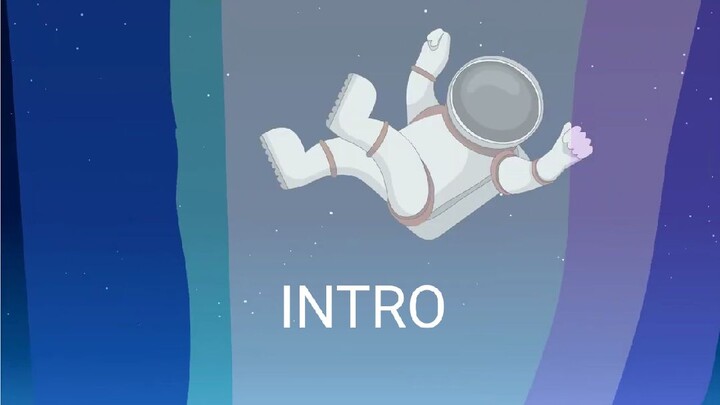 INTRO | Jeyb Animation