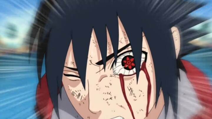 أي مهارة في الكاليديسكوب هي الأكثر فائدة؟