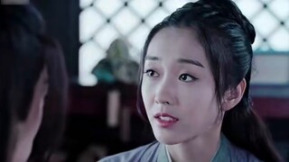 【Wangxian/Mo Yun】Master Lan’s Concubine (Part 2)/Master Ji×Concubine Xian×Legal Wife Yun×Mo who has 