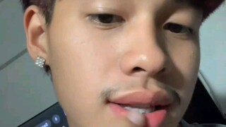 hanap jowa age 10-15 po