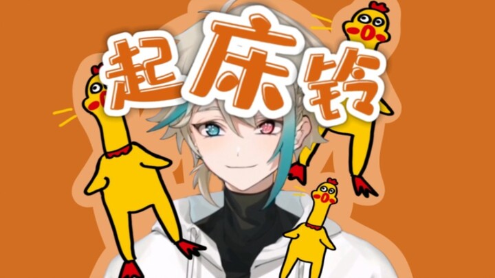 【อาซ่า】ทุกคนที่ได้ใช้เส้นด้ายนี้ต่างพูดเป็นเสียงเดียวกันว่ามันดี