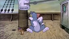 Tom And Jerry - Dicky Moe (Sub Indo)