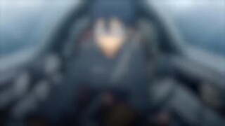 Kirito