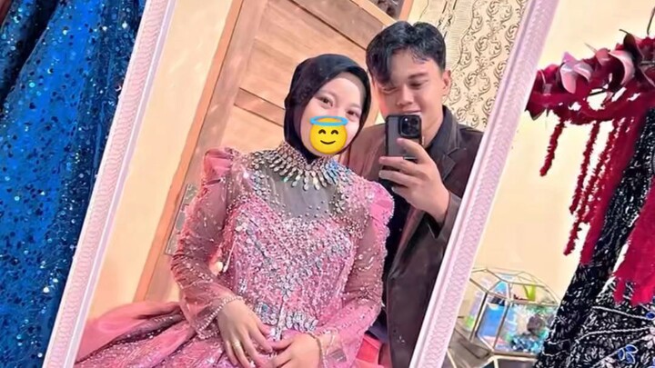 gk kerasa Tinggal hitungan hari 🫣