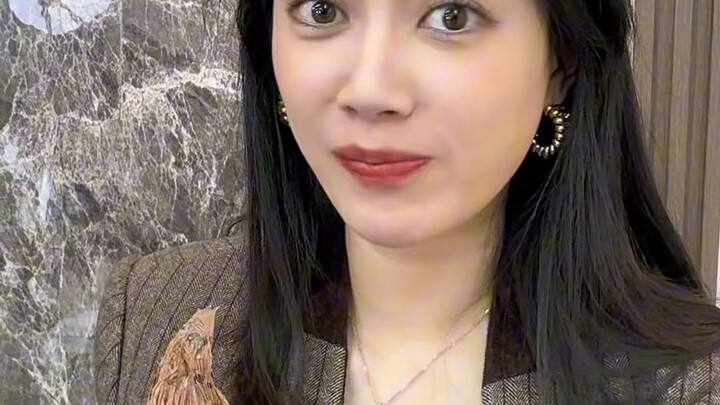 Masarap na ice cream