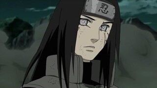 Neji hyuga 🥲