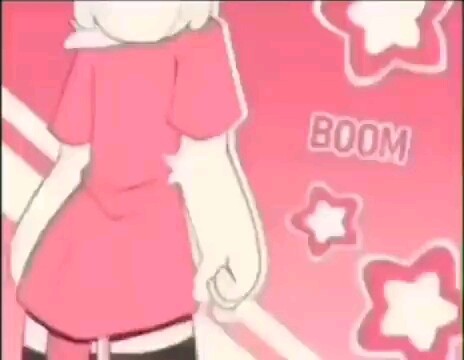 furry meme