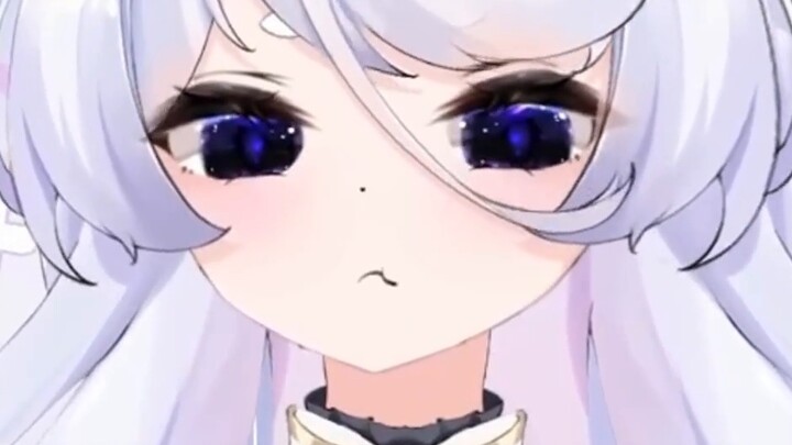 [Quảng Đông] Người dẫn chương trình thực sự đã có một cuộc "đối đầu" đầy nhiệt huyết với bố mình tro