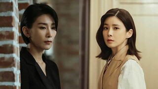 M.I.N.E 2021 [Eng.Sub] Ep13