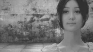 What would happen if we let AI generate a song based on the lyrics of the OP of "Armor Hero Xingtian