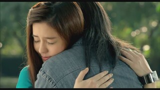 Yes or No 2 รักไม่รัก อย่ากั๊กเลย [Full movie]