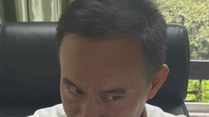 ทำไมคนจำนวนมากถึงลาในวันที่ 20 พฤษภาคม?