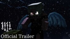 Svefnthorn : The Omen | Official Trailer