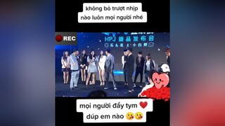 ad không bỏ trượt nhịp nào luôn nhé xuhuongtiktok tinhduyen  gaixinh trend traixinh traideptrungquoc funy fyp gaixinhtrungquoc  giaitri vuinhon nhảy_đẹp 😂😂 xuhuong nhachaymoingay trieuview quanganhtn 