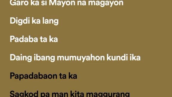 padaba taka song 😘